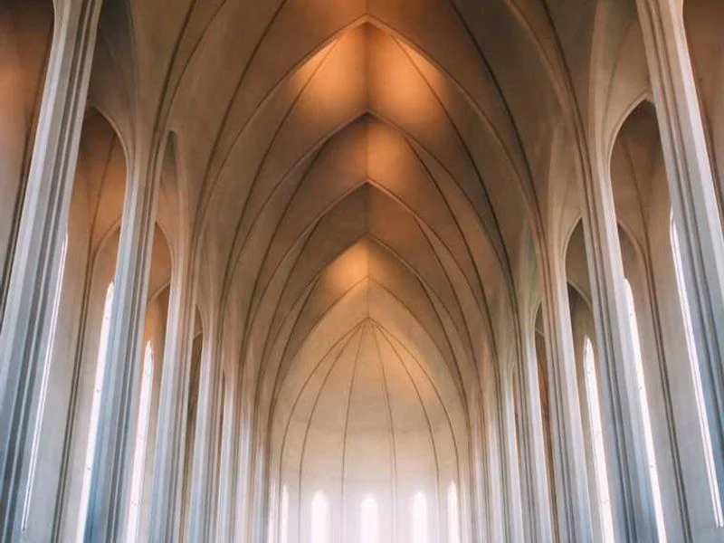 가수동고압세척