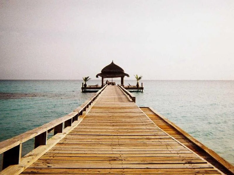 가수동고압세척