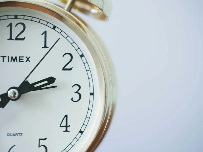 가수동고압세척