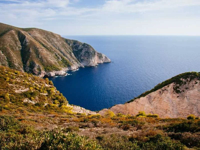 가수동고압세척