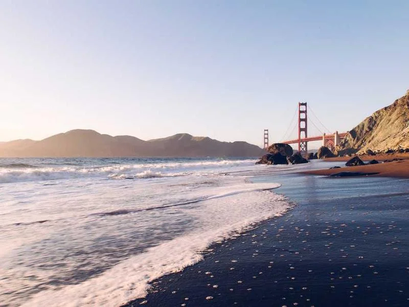 가수동고압세척