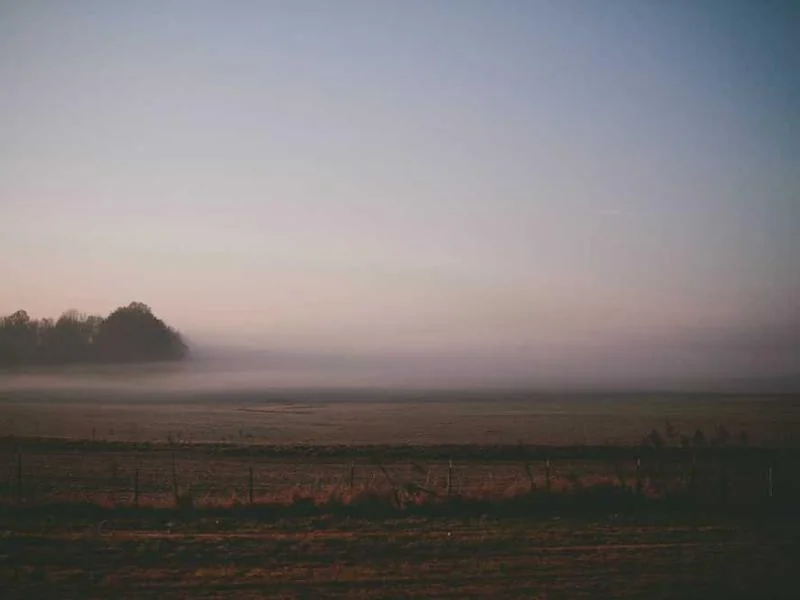 가수동고압세척