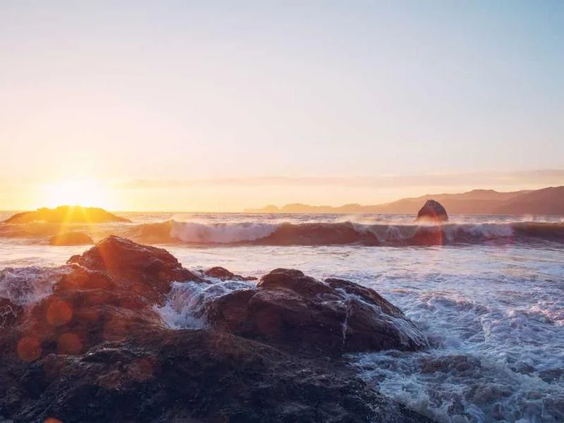 가수동변기뚫음