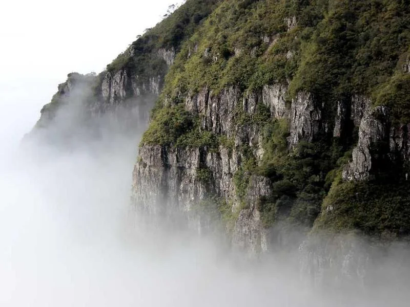 가수동변기뚫음