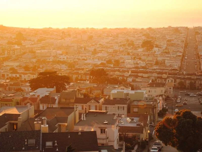 가수동변기뚫음