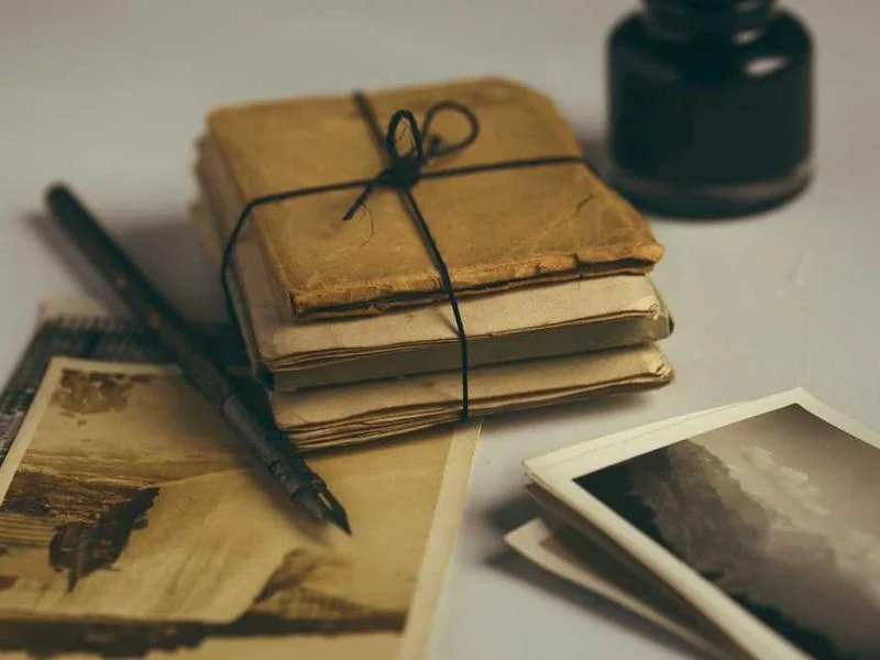 가수동변기뚫음