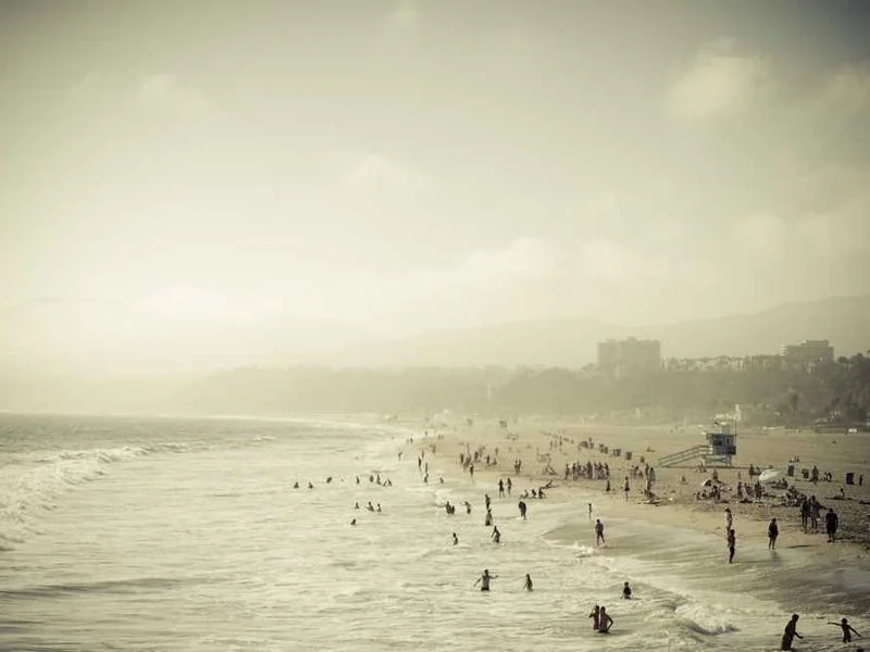 가수동변기막힘