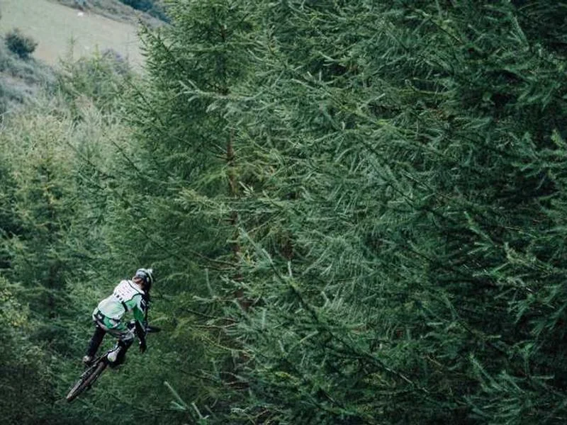 가수동변기막힘