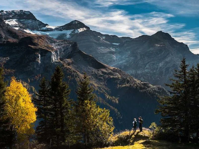 가수동변기막힘