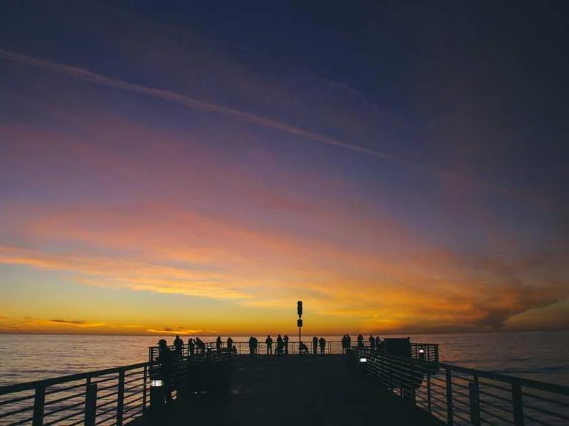 가수동변기막힘