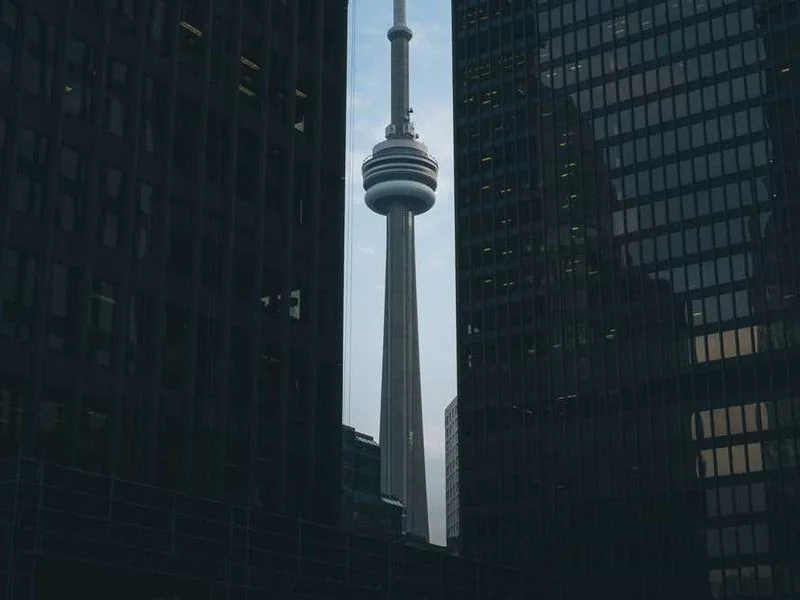 가수동변기막힘