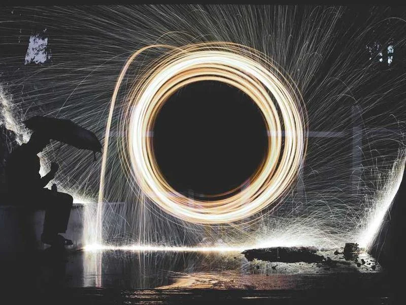 가수동변기막힘