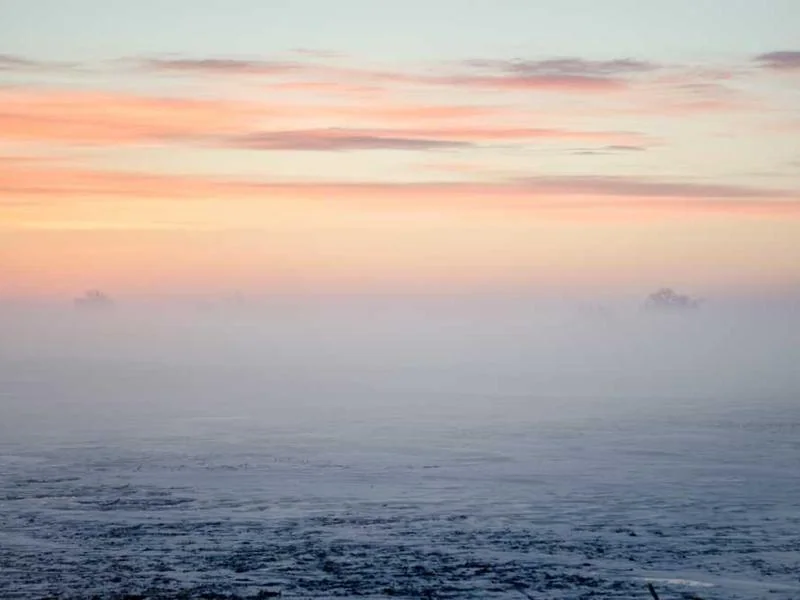 가수동변기역류