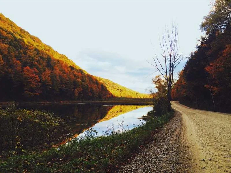 가수동변기역류