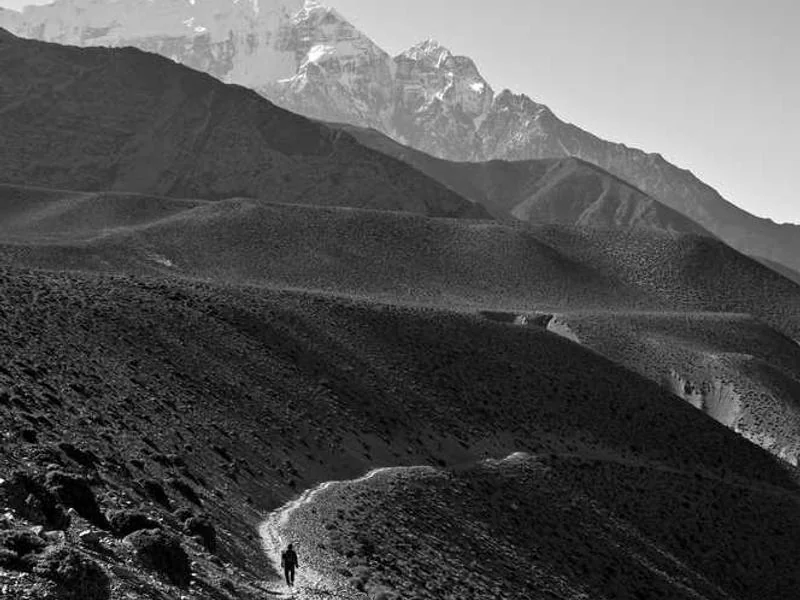 가수동변기역류