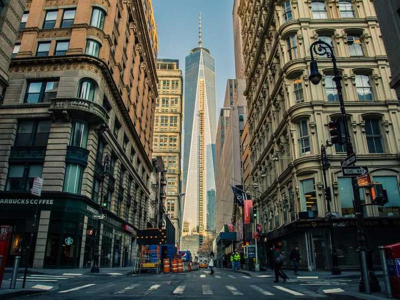 가수동싱크대뚫음