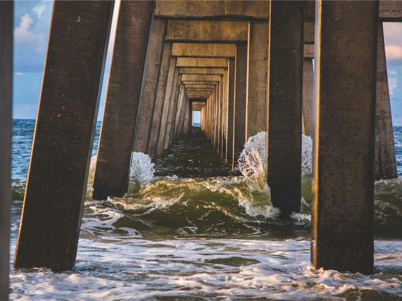 가수동싱크대뚫음