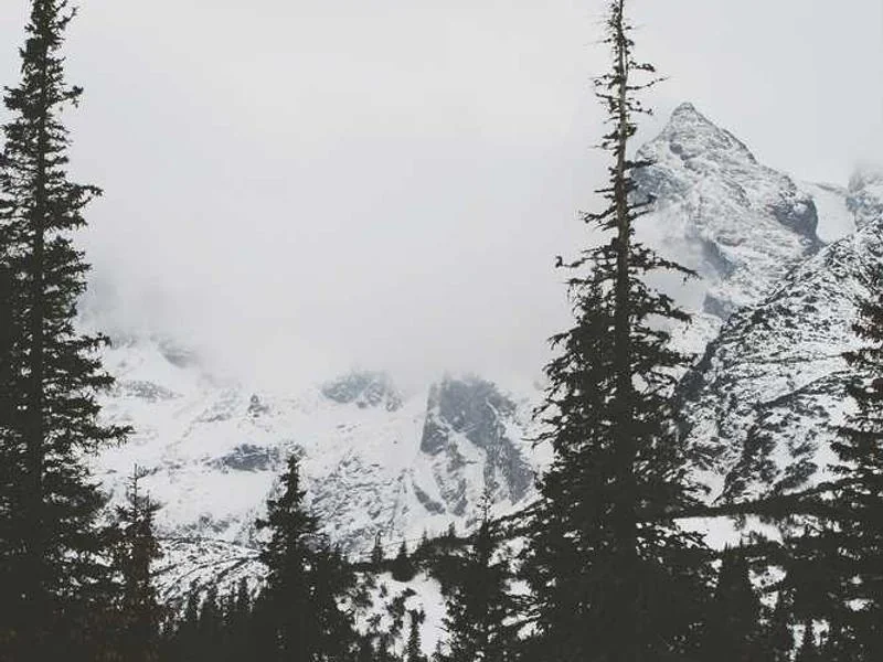 가수동싱크대뚫음