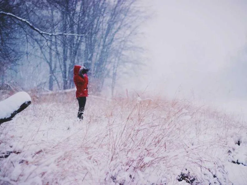 가수동싱크대뚫음