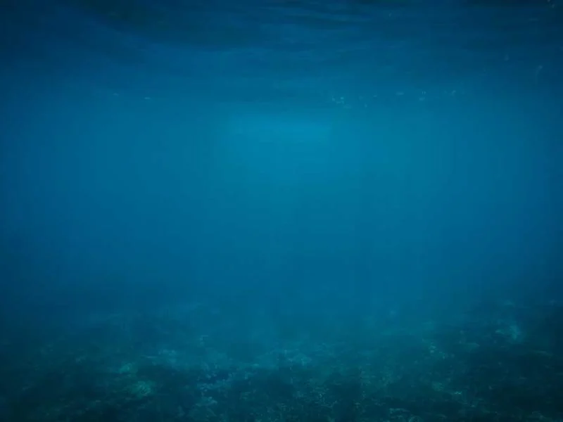 가수동싱크대뚫음