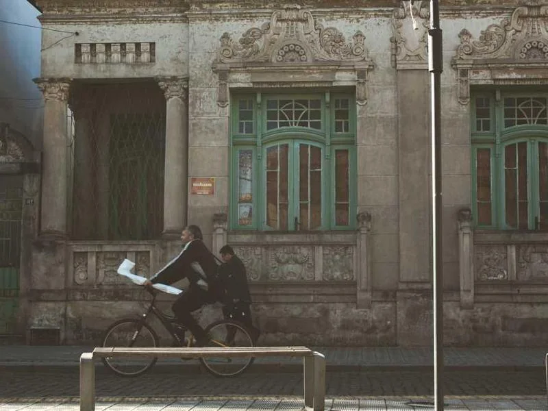 가수동싱크대막힘