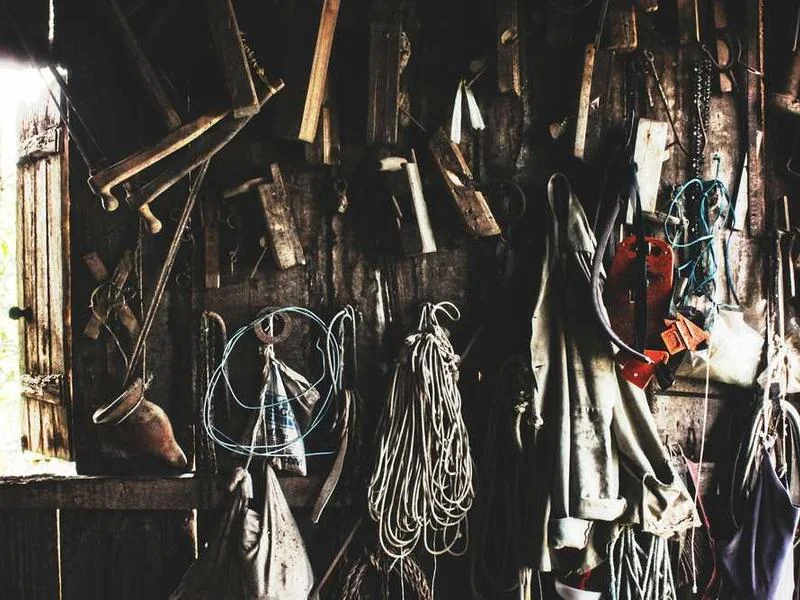 가수동싱크대막힘