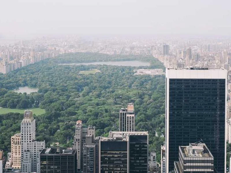 가수동싱크대막힘