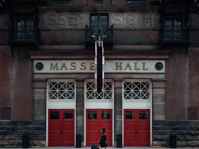 가수동싱크대막힘