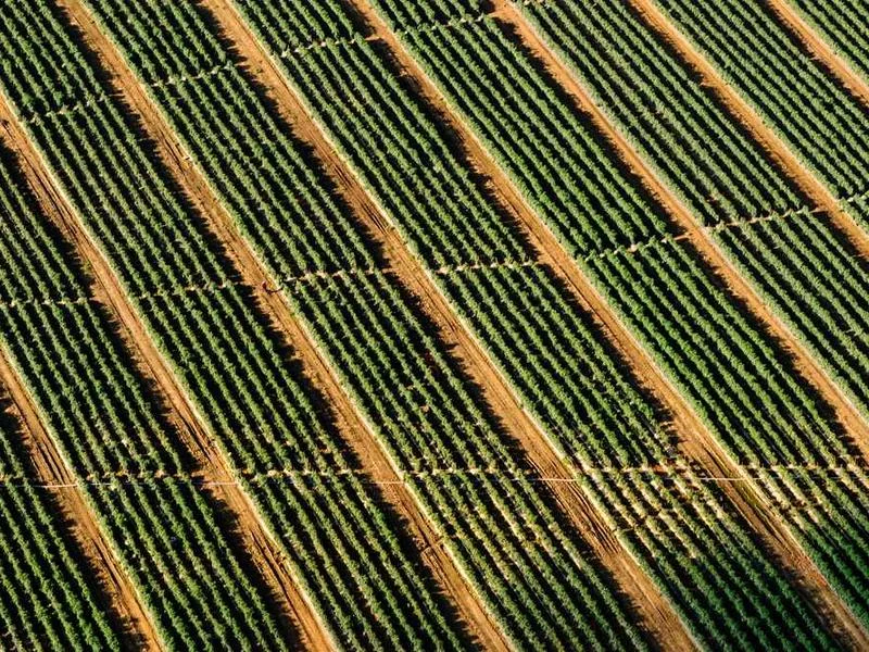 가수동싱크대역류