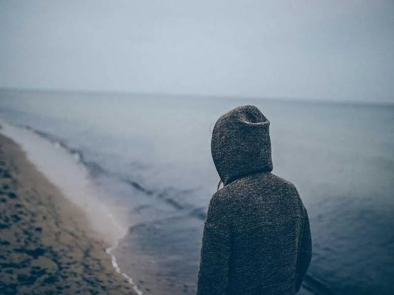 가수동싱크대역류