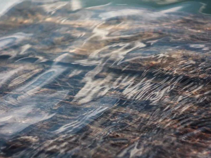 가수동싱크대역류