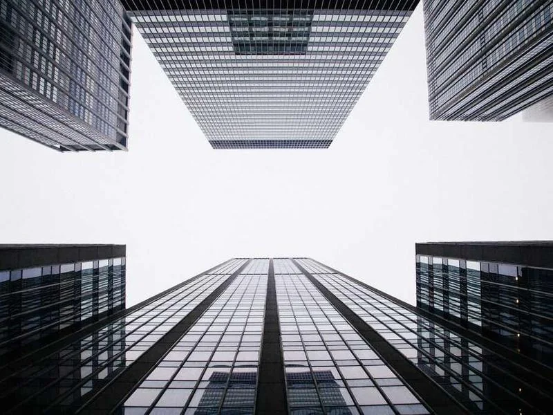 가수동싱크대역류