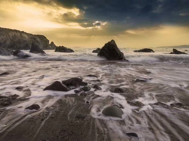 가수동싱크대역류