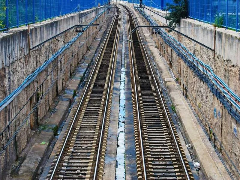 가수동씽크대뚫음