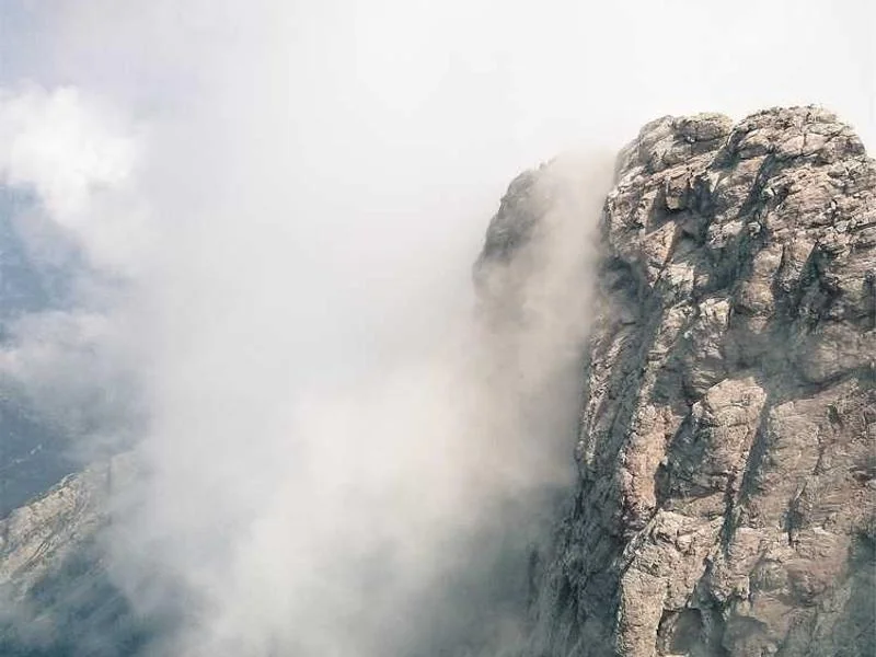 가수동씽크대뚫음