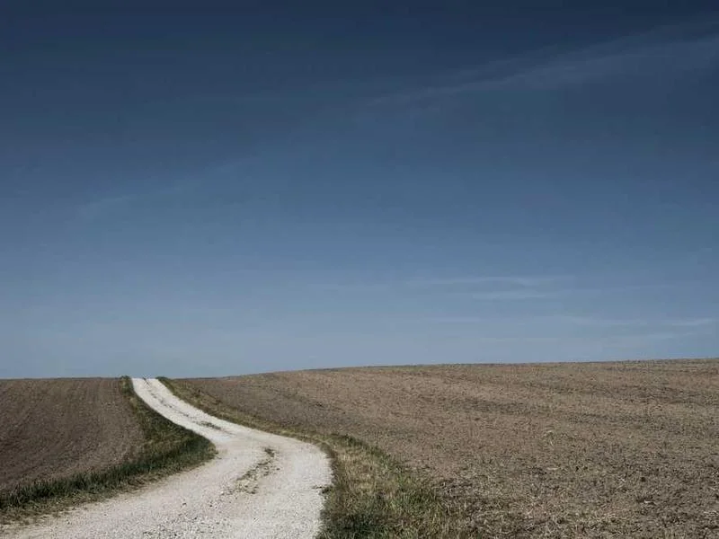 가수동씽크대뚫음