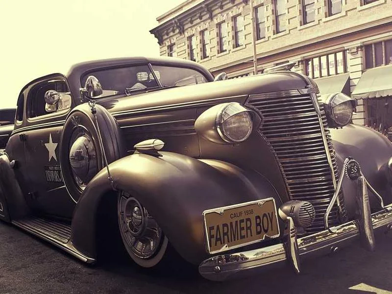 가수동씽크대뚫음