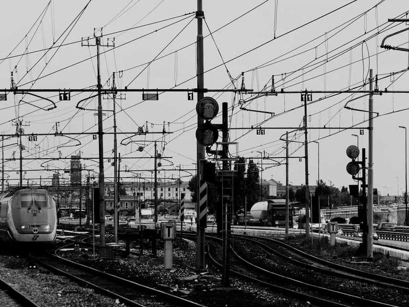 가수동씽크대뚫음